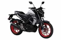 Yamaha MT 15 BS6 2020-2022  Ice Fluo-Vermillion colour Bikes Yamaha MT 15 BS6 2020-2022  Ice Fluo-Vermillion colour Bikes