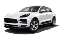 Porsche Macan Carrara White Metallic colour Cars Porsche Macan Carrara White Metallic colour Cars