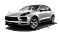 Porsche Macan Dolomite Silver Metallic colour Cars Porsche Macan Dolomite Silver Metallic colour Cars