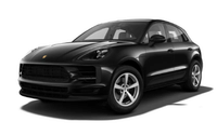 Porsche Macan Jet Black Metallic colour Cars Porsche Macan Jet Black Metallic colour Cars