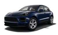 Porsche Macan Night Blue Metallic colour Cars Porsche Macan Night Blue Metallic colour Cars