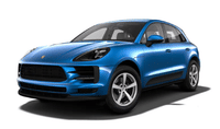 Porsche Macan Sapphire Blue Metallic colour Cars Porsche Macan Sapphire Blue Metallic colour Cars