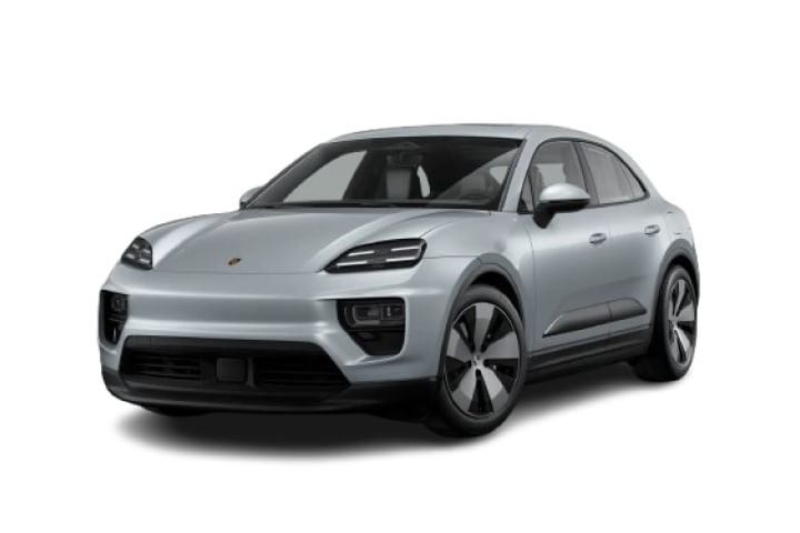 Dolomite Silver Metallic