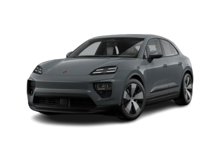 Slate grey neo