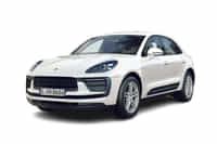 Porsche Macan White colour Cars Porsche Macan White colour Cars
