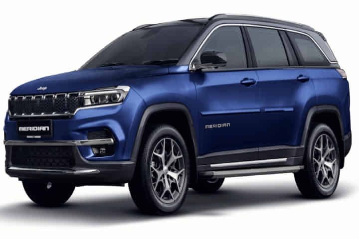 Meridian undefined in Galaxy Blue Meridian undefined in Galaxy Blue