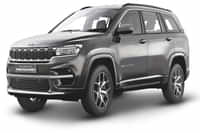 Jeep Meridian Minimal Grey   colour Cars Jeep Meridian Minimal Grey   colour Cars