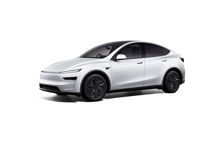 Pearl White Multi-Coat