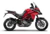 Ducati Multistrada 950 Ducati Red colour Bikes Ducati Multistrada 950 Ducati Red colour Bikes