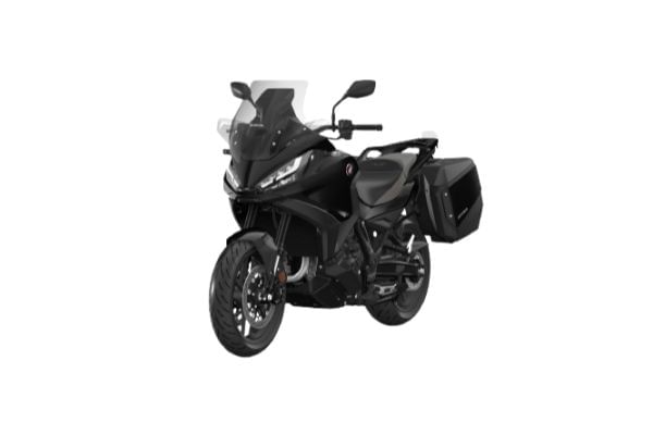 Graphite Black Graphite Black