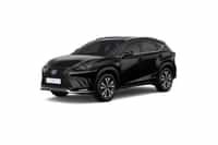 Lexus NX 350h Black colour Cars Lexus NX 350h Black colour Cars