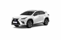 Lexus NX 350h Sonic Quartz colour Cars Lexus NX 350h Sonic Quartz colour Cars