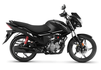 Hero Glamour 2021-2023 Glossy Black colour Bikes Hero Glamour 2021-2023 Glossy Black colour Bikes