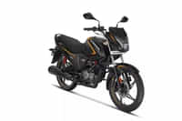 Hero Glamour 2021-2023 Sunset Gold colour Bikes Hero Glamour 2021-2023 Sunset Gold colour Bikes
