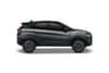 Tata Nexon EV Daytona Grey with Dual Tone colour Tata Nexon EV Daytona Grey with Dual Tone colour