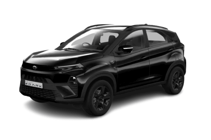 Carbon Black Carbon Black