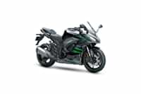 Kawasaki Ninja 1000 Ninja Black colour Bikes Kawasaki Ninja 1000 Ninja Black colour Bikes