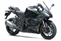 Kawasaki Ninja 1100SX  METALLIC CARBON GRAY/METALLIC DIABLO BLACK colour  Kawasaki Ninja 1100SX  METALLIC CARBON GRAY/METALLIC DIABLO BLACK colour