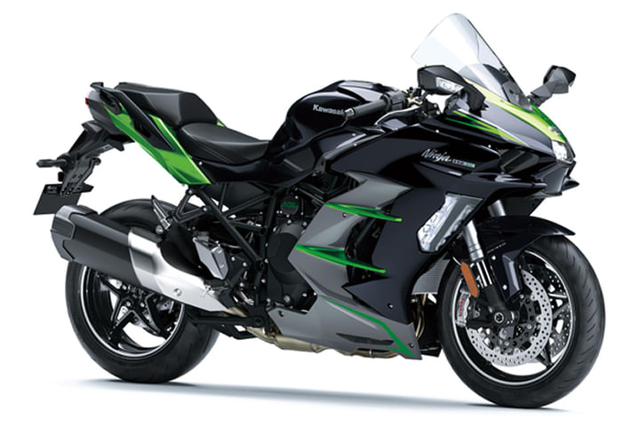 HD EMERALD BLAZED GREEN