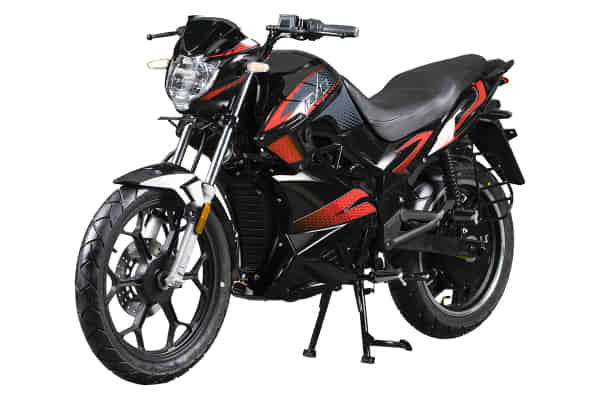 OXO undefined in Candy Red