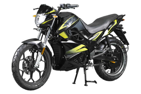 OXO in Electric Yellow OXO in Electric Yellow