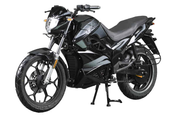 OXO undefined in Twilight Grey