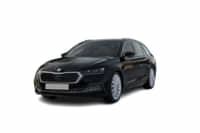 Skoda Octavia 2021-2023 Magic Black colour Cars Skoda Octavia 2021-2023 Magic Black colour Cars