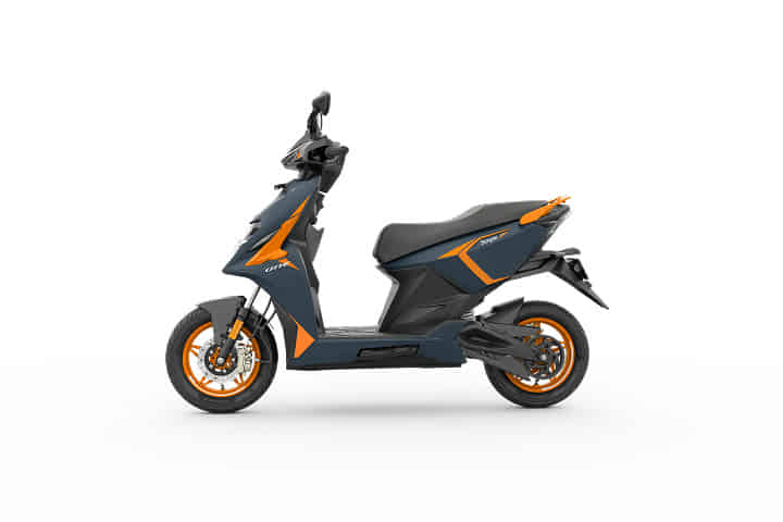 One undefined in Asphalt X