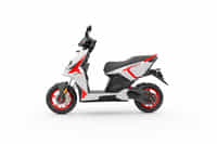 Simple One Light X colour Simple One Light X colour