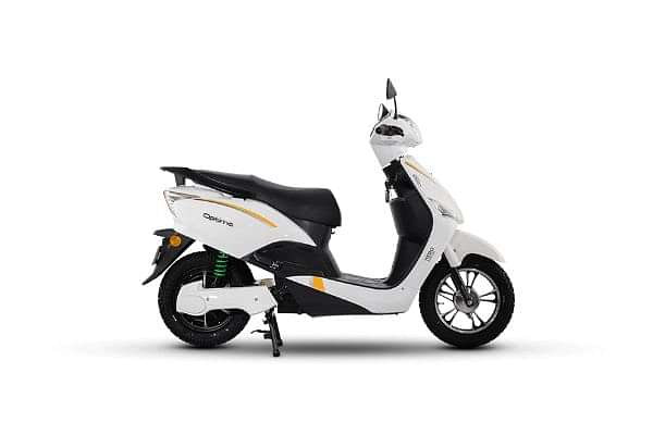 hero optima 500 er