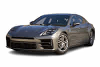 Porsche Panamera Aventurine Green Metallic colour Cars Porsche Panamera Aventurine Green Metallic colour Cars