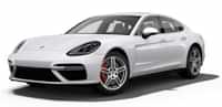Porsche Panamera Carrara White Metallic colour Cars Porsche Panamera Carrara White Metallic colour Cars