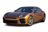 Porsche Panamera Madeira Gold Metallic colour Cars Porsche Panamera Madeira Gold Metallic colour Cars
