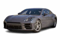 Porsche Panamera Slate Grey Neo colour Cars Porsche Panamera Slate Grey Neo colour Cars