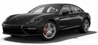 Porsche Panamera Volcano Grey Metallic colour Cars Porsche Panamera Volcano Grey Metallic colour Cars