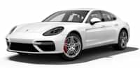 Porsche Panamera White colour Cars Porsche Panamera White colour Cars