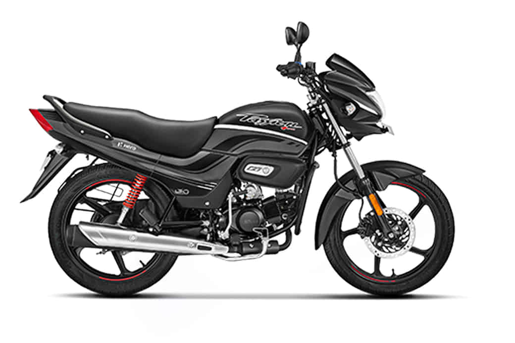 Passion Plus undefined in INDUSTRIAL DARK GREY - Disc Passion Plus undefined in INDUSTRIAL DARK GREY - Disc