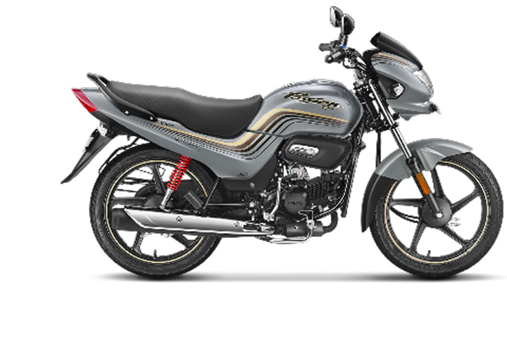 Industrial Dark Grey Industrial Dark Grey