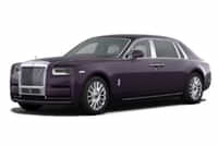 Rolls-Royce Phantom Belladonna Purple colour Cars Rolls-Royce Phantom Belladonna Purple colour Cars