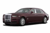 Rolls-Royce Phantom Bohemian Red colour Cars Rolls-Royce Phantom Bohemian Red colour Cars