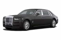 Rolls-Royce Phantom Graphite colour Cars Rolls-Royce Phantom Graphite colour Cars