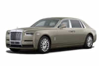 Rolls-Royce Phantom Petra Gold colour Cars Rolls-Royce Phantom Petra Gold colour Cars
