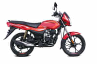 Bajaj Platina 110  Cocktail Wine Red - Orange colour Bikes Bajaj Platina 110  Cocktail Wine Red - Orange colour Bikes