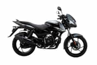Bajaj Pulsar 125 Neon 2019-2025 Black colour Bikes Bajaj Pulsar 125 Neon 2019-2025 Black colour Bikes