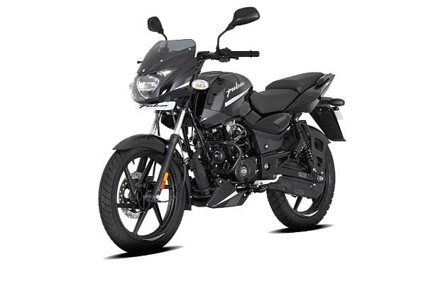 Pulsar 125 Neon Colours | Bajaj Pulsar 125 Neon Colours available in ...