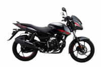 Bajaj Pulsar 125 Neon 2019-2025 Red colour Bikes Bajaj Pulsar 125 Neon 2019-2025 Red colour Bikes