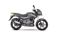 Bajaj Pulsar 150 Neon  2018-2023 Lime Green colour Bikes