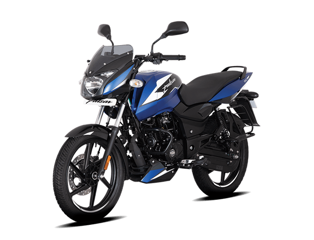 Bajaj Pulsar 150 Price, Images, Specs Reviews