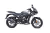 Bajaj Pulsar 220F Black Silver colour Bikes Bajaj Pulsar 220F Black Silver colour Bikes