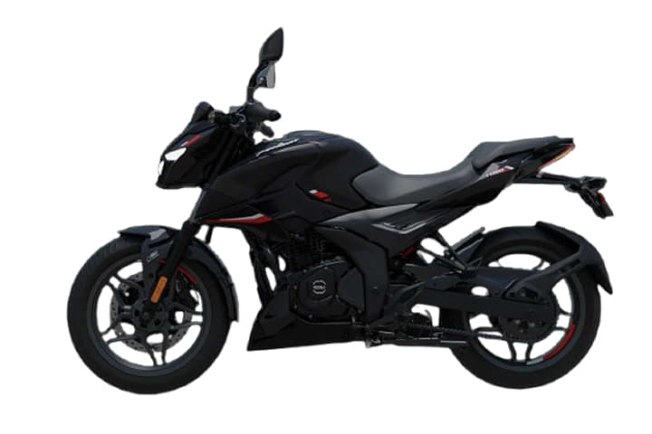 Ebony Black & Charcoal Black (Twin disc)